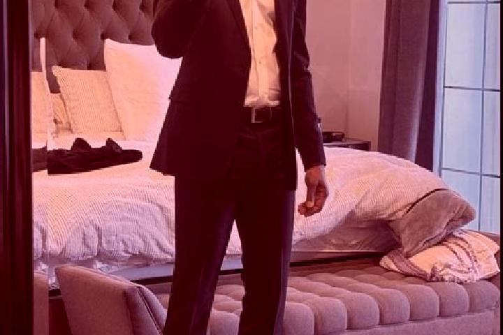 Clara, 37, a black dark-eyed indian companion based in Japekrom. Offering Party Girl, Roleplay, 69, Deep French Kissing, Striptease. Available for incall and...