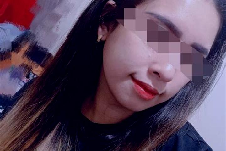 Clara, 37, a black dark-eyed mixed companion based in Santo Tomas Tamazulapam. Offering Couples, Erotic Massage, Overnight. Available for incall and outcall,...