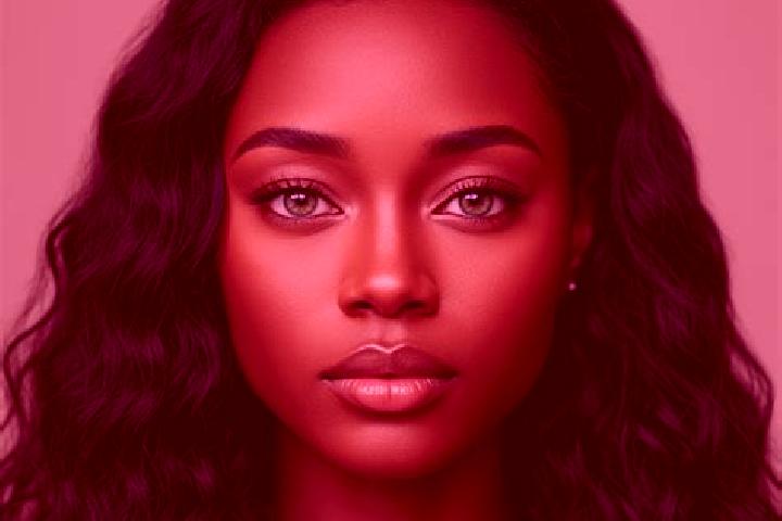 Clara, 37, a black green-eyed ebony companion based in Marino. Offering Deep French Kissing, Striptease, CIM, Roleplay. Available for incall and outcall, ove...
