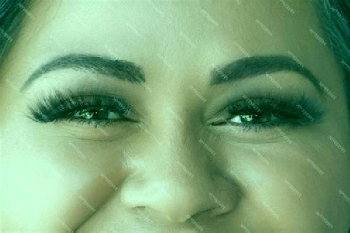 Clara, 37, a black green-eyed latina companion based in Balabac. Offering Deep French Kissing, Overnight, Fetish. Available for incall and outcall, overnight...