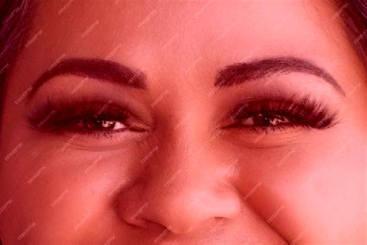 Clara, 37, a black green-eyed latina companion based in Newfield Hamlet. Offering GFE, Domination, Dinner Date, Prostate Massage. Available for incall and ou...