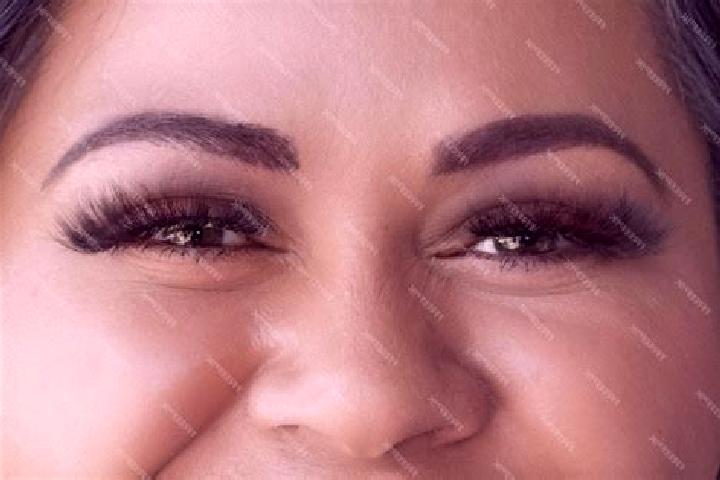 Clara, 37, a black green-eyed latina companion based in Unterwaltersdorf. Offering Travel Companion, Striptease, Deep French Kissing, GFE. Available for inca...