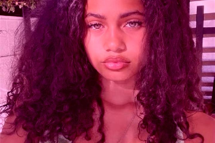 Clara, 37, a black green-eyed mixed companion based in Sengenthal. Offering Duos, Prostate Massage, Erotic Massage, Dinner Date. Available for incall and out...