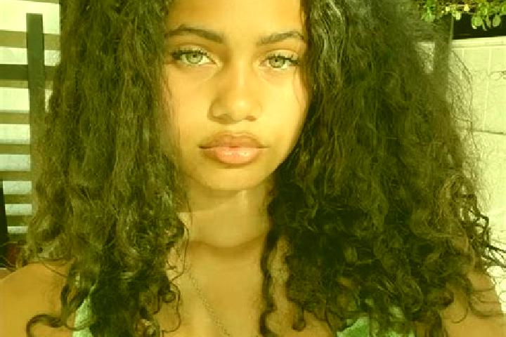 Clara, 37, a black green-eyed mixed companion based in Westmount. Offering Duos, Overnight, Dinner Date, Tantra, Girlfriend Experience. Available for incall ...