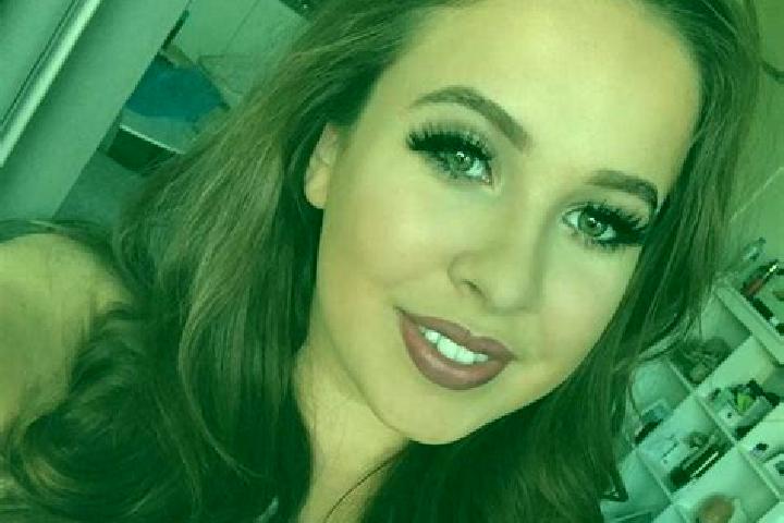 Clara, 37, a black grey-eyed mixed companion based in Diji. Offering Travel Companion, GFE, BDSM. Available for incall and outcall, overnight bookings availa...
