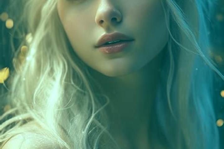 Clara, 37, a black grey-eyed slavic companion based in Malva. Offering GFE, Striptease, Girlfriend Experience, CIM. Available for incall and outcall, overnig...