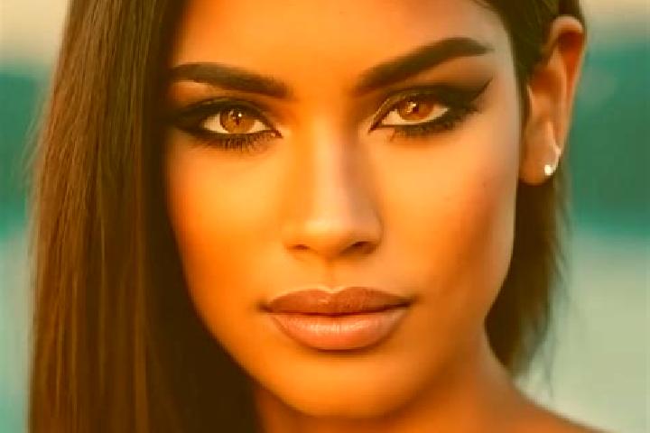 Clara, 37, a black hazel-eyed latina companion based in Veraejaemaeki. Offering Fetish, Striptease. Available for incall and outcall, overnight bookings avai...