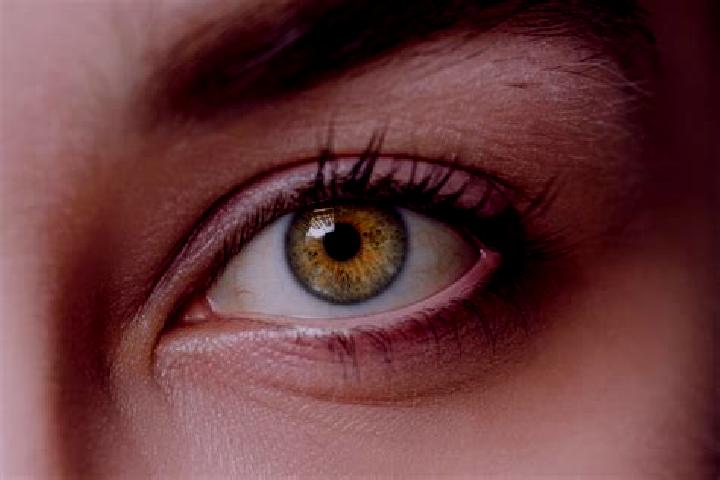 Clara, 37, a black hazel-eyed slavic companion based in Babalu. Offering A-Level, Deep French Kissing, GFE. Available for incall and outcall, day and evening...