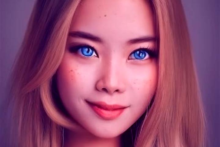 Clara, 37, a blonde blue-eyed asian companion based in Thika. Offering BDSM, Girlfriend Experience, A-Level, Overnight. Available for incall and outcall, ove...