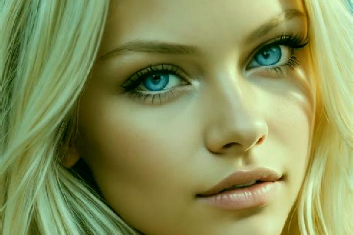 Clara, 37, a blonde blue-eyed mediterranean companion based in Roccabernarda. Offering Duos, Erotic Massage, Girlfriend Experience. Available for incall and ...