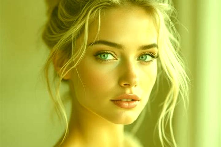 Clara, 37, a blonde blue-eyed mixed companion based in Santa Branca. Offering Striptease, A-Level, Tantra, Deep French Kissing. Available for incall and outc...