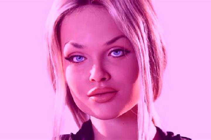 Clara, 37, a blonde dark-eyed caucasian companion based in Nocatee. Offering Tantra, Girlfriend Experience, Travel Companion, Dinner Date, Domination. Availa...