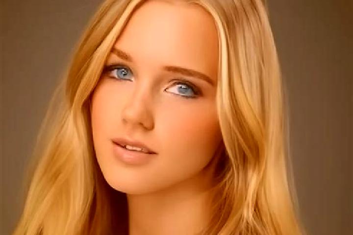 Clara, 37, a blonde dark-eyed mediterranean companion based in Laanila. Offering Party Girl, Deep French Kissing, Girlfriend Experience, Couples. Available f...