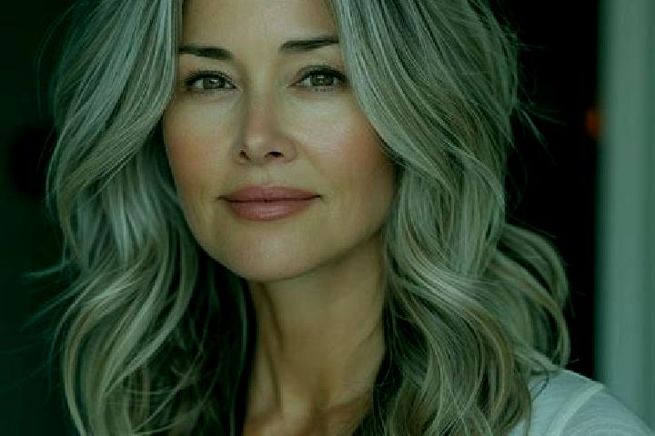 Clara, 37, a blonde grey-eyed asian companion based in Klimovo. Offering GFE, Girlfriend Experience, Fetish, OWO. Available for incall and outcall, day and e...