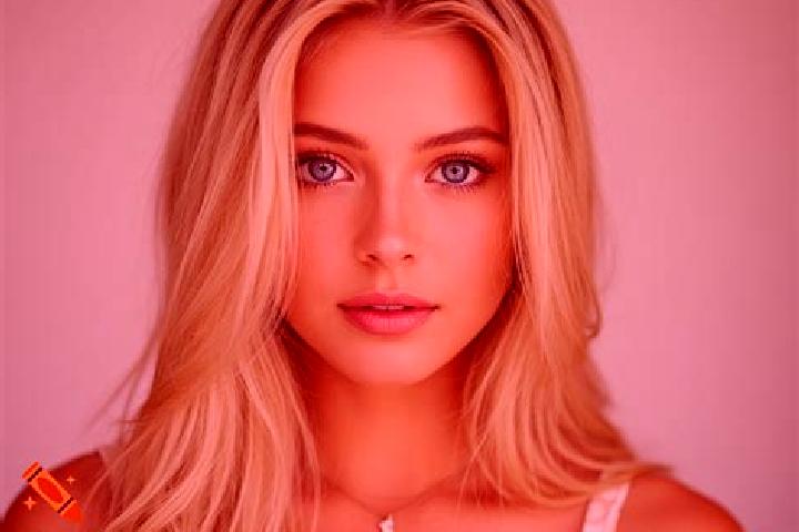 Clara, 37, a blonde grey-eyed european companion based in Matshaye. Offering Girlfriend Experience, Overnight, A-Level. Available for incall and outcall, day...