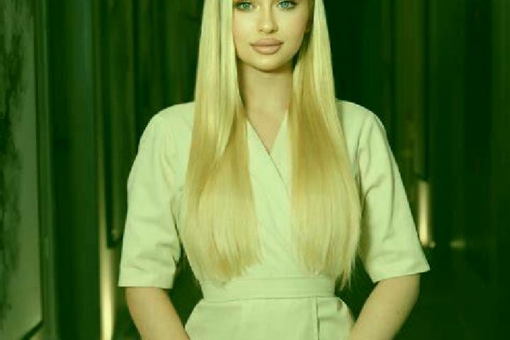 Clara, 37, a blonde grey-eyed mediterranean companion based in Hengstdal. Offering Girlfriend Experience, Tantra, Erotic Massage. Available for incall and ou...