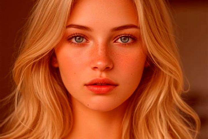 Clara, 37, a blonde grey-eyed mediterranean companion based in Quartier Militaire. Offering A-Level, 69, Fetish. Available for incall and outcall, overnight ...