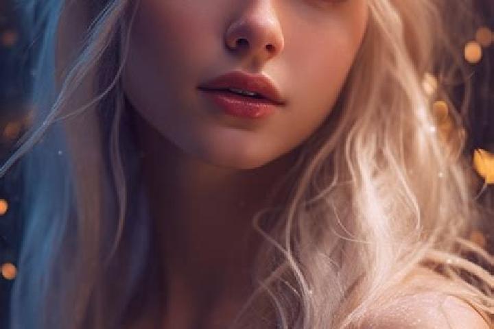 Clara, 37, a blonde grey-eyed slavic companion based in Bliestorf. Offering Couples, Erotic Massage, Dinner Date. Available for incall and outcall, overnight...