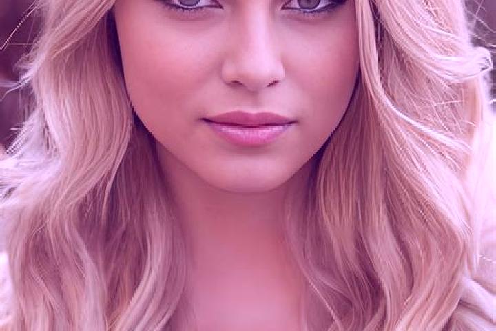 Clara, 37, a blonde hazel-eyed european companion based in Cajamar. Offering Couples, Roleplay, Deep French Kissing, A-Level, Fetish. Available for incall an...