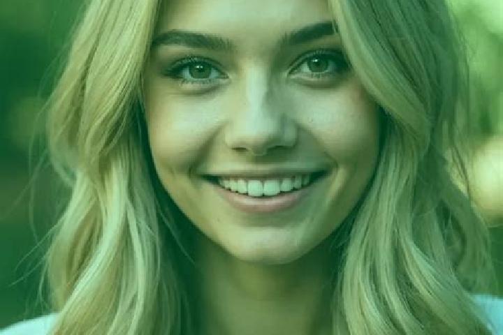 Clara, 37, a blonde hazel-eyed indian companion based in Uraidla. Offering Travel Companion, OWO, Overnight. Available for incall and outcall, overnight book...
