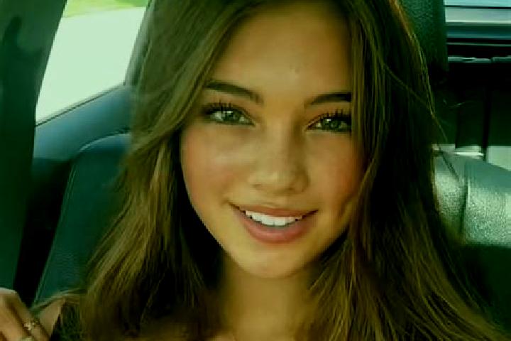 Clara, 37, a brunette amber-eyed latina companion based in Masseria Vecchia Ovest. Offering Overnight, Tantra, Travel Companion. Available for incall and out...