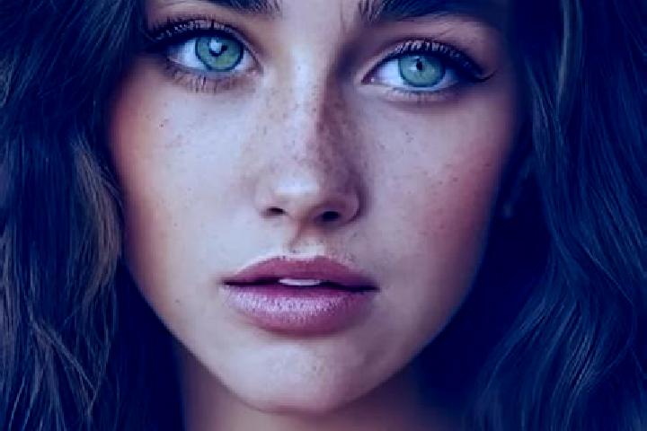 Clara, 37, a brunette amber-eyed middle eastern companion based in Travcice. Offering Erotic Massage, Domination, Deep French Kissing, A-Level, 69. Available...