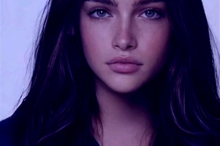 Clara, 37, a brunette blue-eyed caucasian companion based in Ningtang. Offering Couples, Party Girl, Prostate Massage, Duos. Available for incall and outcall...