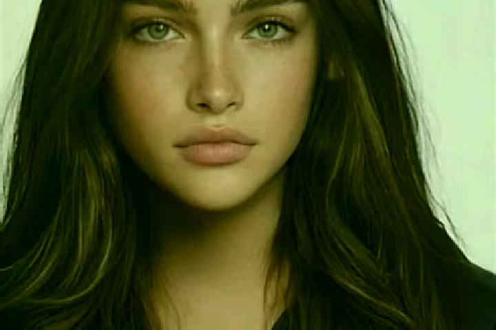 Clara, 37, a brunette blue-eyed european companion based in Bedfordale. Offering BDSM, Party Girl, Girlfriend Experience. Available for incall and outcall, d...