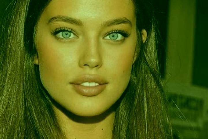 Clara, 37, a brunette blue-eyed middle eastern companion based in San Andres Itzapa. Offering Massage, OWO, Deep French Kissing, Travel Companion. Available ...
