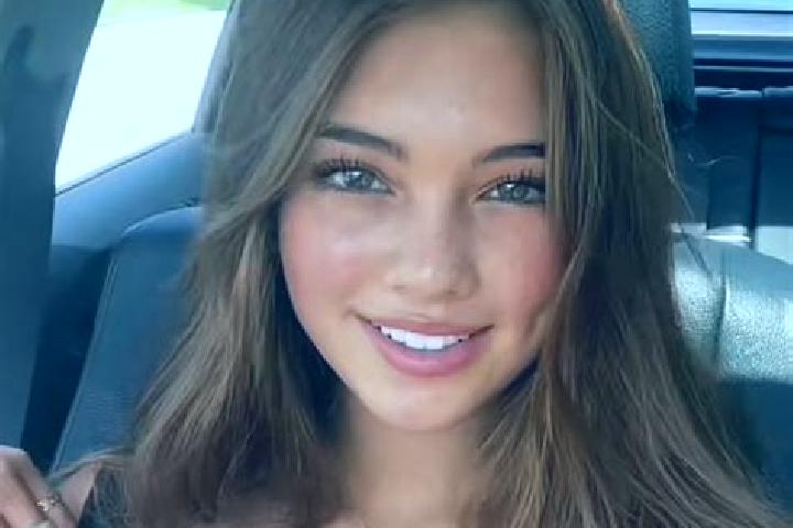 Clara, 37, a brunette blue-eyed mixed companion based in Ibrianu. Offering Duos, Dinner Date, Party Girl. Available for incall and outcall, overnight booking...