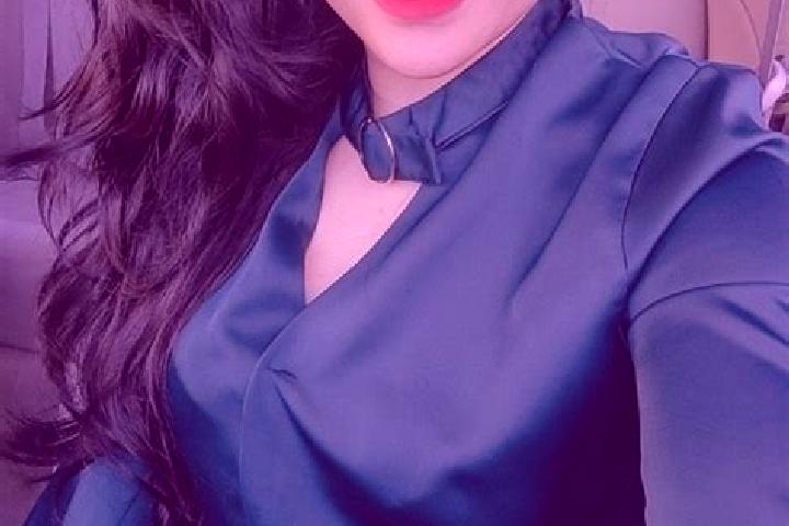 Clara, 37, a brunette brown-eyed asian companion based in Abell. Offering Girlfriend Experience, Erotic Massage, Tantra, Overnight. Available for incall and ...