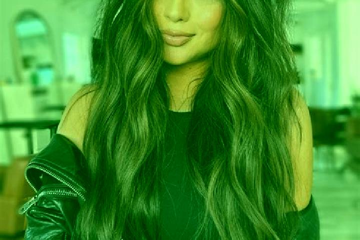 Clara, 37, a brunette brown-eyed asian companion based in Villanova Monferrato. Offering GFE, 69, Dinner Date, OWO. Available for incall and outcall, day and...