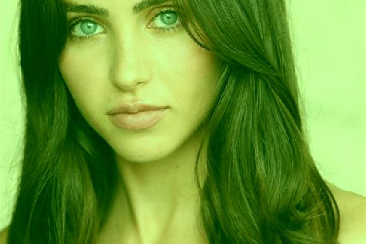 Clara, 37, a brunette brown-eyed latina companion based in Kottarakara. Offering OWO, Party Girl, GFE. Available for incall and outcall, day and evening dates.