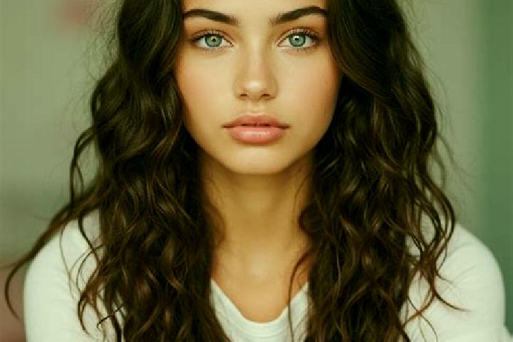 Clara, 37, a brunette brown-eyed mediterranean companion based in Sehithwa. Offering Tantra, Duos, A-Level, Striptease. Available for incall and outcall, ove...