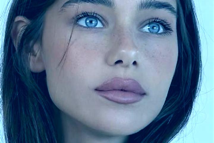 Clara, 37, a brunette brown-eyed slavic companion based in Sihanoukville. Offering Girlfriend Experience, Travel Companion, Fetish, OWO. Available for incall...