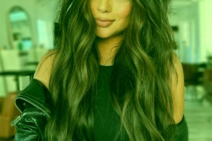 Clara, 37, a brunette dark-eyed european companion based in Yufang. Offering Party Girl, OWO, Overnight, BDSM. Available for incall and outcall, overnight bo...