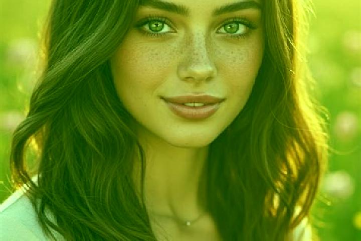 Clara, 37, a brunette green-eyed asian companion based in Qishui. Offering A-Level, Party Girl. Available for incall and outcall, overnight bookings available.
