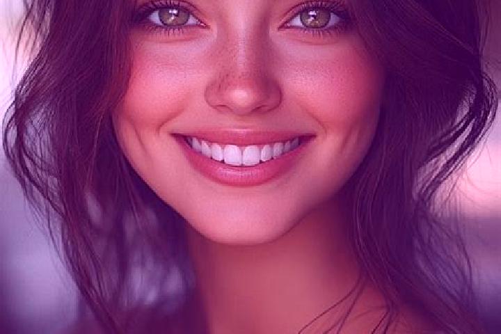 Clara, 37, a brunette green-eyed european companion based in Jubb Ramlah. Offering Girlfriend Experience, OWO, Overnight. Available for incall and outcall, d...
