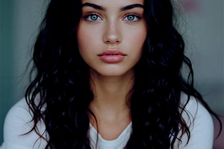 Clara, 37, a brunette green-eyed mediterranean companion based in Rovereto. Offering OWO, Fetish, Striptease, Deep French Kissing. Available for incall and o...