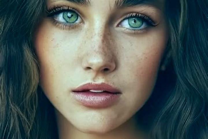 Clara, 37, a brunette green-eyed middle eastern companion based in Rocquancourt. Offering Overnight, Fetish, Girlfriend Experience, BDSM. Available for incal...
