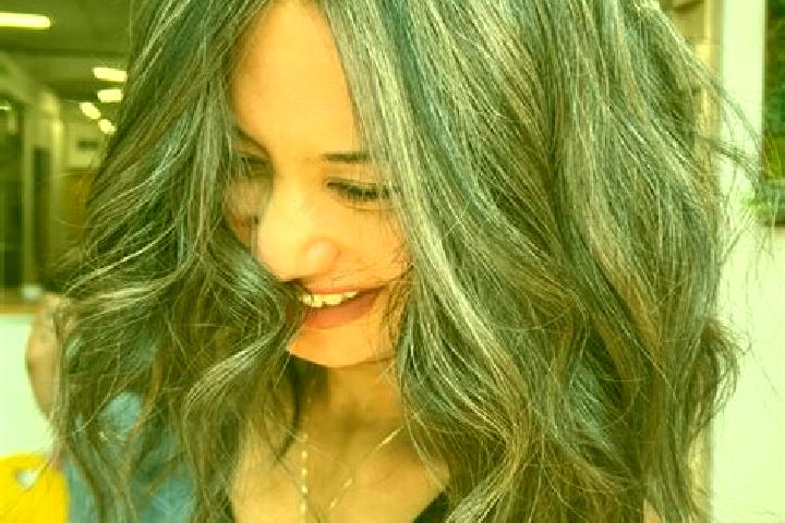 Clara, 37, a brunette grey-eyed latina companion based in Hamadanak. Offering Erotic Massage, Prostate Massage, Travel Companion, 69, A-Level. Available for ...