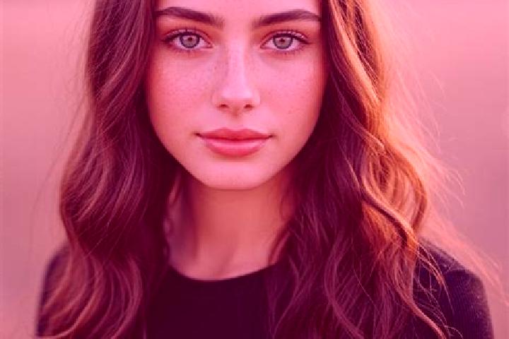 Clara, 37, a chestnut amber-eyed mediterranean companion based in Darien. Offering Girlfriend Experience, Duos, Dinner Date. Available for incall and outcall...