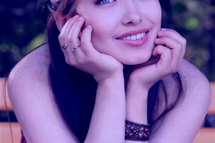 Clara, 37, a chestnut blue-eyed asian companion based in Zicheng. Offering CIM, Overnight, Travel Companion, GFE. Available for incall and outcall, overnight...