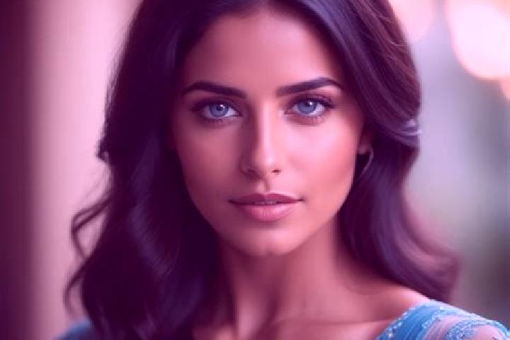 Clara, 37, a chestnut blue-eyed latina companion based in Anadia. Offering Dinner Date, A-Level, OWO. Available for incall and outcall, day and evening dates.