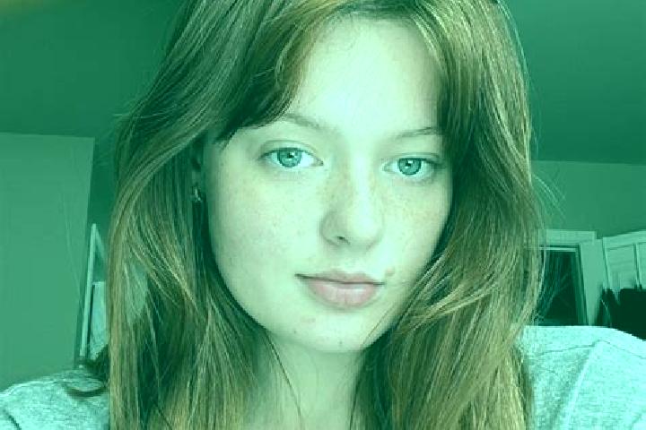 Clara, 37, a chestnut dark-eyed caribbean companion based in Podaturpet. Offering CIM, Duos, Party Girl, A-Level. Available for incall and outcall, overnight...
