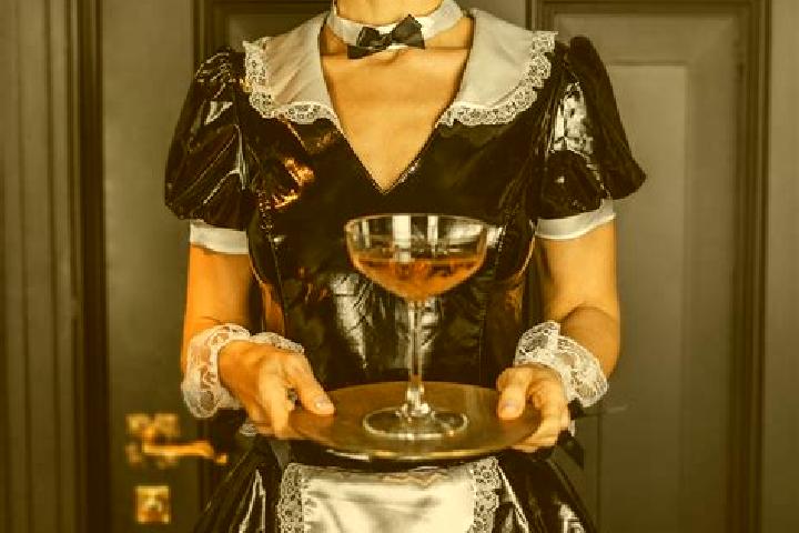 Clara, 37, a chestnut dark-eyed european companion based in Sangdang. Offering OWO, Dinner Date, BDSM, Striptease, Travel Companion. Available for incall and...