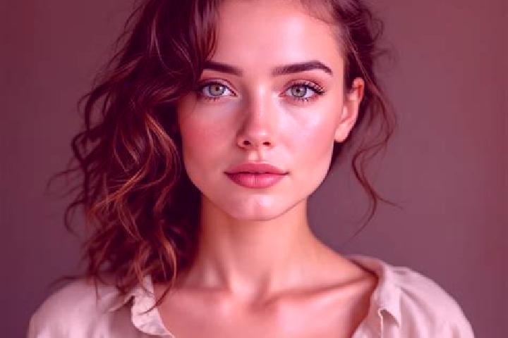 Clara, 37, a chestnut grey-eyed european companion based in Bania. Offering Roleplay, GFE, Erotic Massage, Fetish. Available for incall and outcall, day and ...