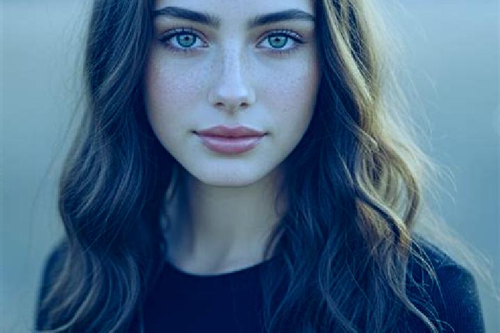 Clara, 37, a chestnut grey-eyed mediterranean companion based in Waris. Offering BDSM, Overnight, Party Girl. Available for incall and outcall, overnight boo...
