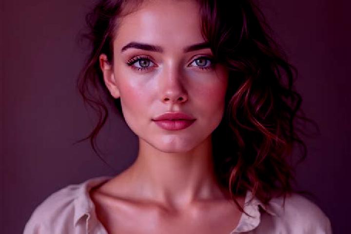Clara, 37, a chestnut grey-eyed mixed companion based in Loreglia. Offering Girlfriend Experience, Party Girl, Prostate Massage. Available for incall and out...