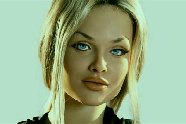 Clara, 37, a dark blonde amber-eyed asian companion based in Luis Moya. Offering Tantra, BDSM, Roleplay, Overnight, Duos. Available for incall and outcall, o...